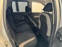 Citroen C3 Picasso 1.2 PureTech 110 CV 95 500 KMS - <small></small> 8.900 € <small>TTC</small> - #4