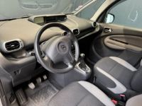 Citroen C3 Picasso 1.2 PureTech 110 CV 95 500 KMS - <small></small> 8.900 € <small>TTC</small> - #6