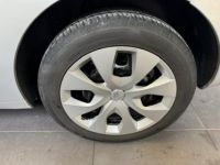 Citroen C3 Picasso 1.2 PureTech 110 CV 95 500 KMS - <small></small> 8.900 € <small>TTC</small> - #7