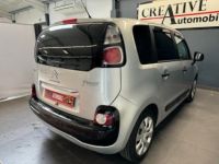 Citroen C3 Picasso 1.2 PureTech 110 CV 95 500 KMS - <small></small> 8.900 € <small>TTC</small> - #9