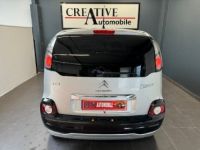 Citroen C3 Picasso 1.2 PureTech 110 CV 95 500 KMS - <small></small> 8.900 € <small>TTC</small> - #12