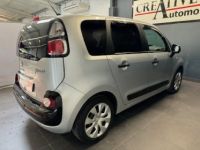 Citroen C3 Picasso 1.2 PureTech 110 CV 95 500 KMS - <small></small> 8.900 € <small>TTC</small> - #13