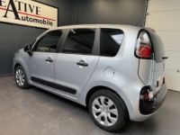 Citroen C3 Picasso 1.2 PureTech 110 CV 95 500 KMS - <small></small> 8.900 € <small>TTC</small> - #14