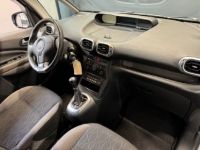 Citroen C3 Picasso 1.2 PureTech 110 CV 95 500 KMS - <small></small> 8.900 € <small>TTC</small> - #15