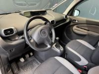 Citroen C3 Picasso 1.2 PureTech 110 CV 95 500 KMS - <small></small> 8.900 € <small>TTC</small> - #16