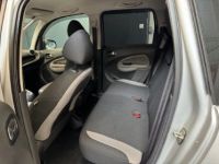 Citroen C3 Picasso 1.2 PureTech 110 CV 95 500 KMS - <small></small> 8.900 € <small>TTC</small> - #17