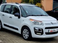 Citroen C3 Picasso 1.2 THP 110 Cv CRIT'AIR 1 GARANTI 12 MOIS - <small></small> 5.990 € <small>TTC</small> - #1