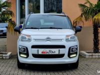 Citroen C3 Picasso 1.2 THP 110 Cv CRIT'AIR 1 GARANTI 12 MOIS - <small></small> 5.990 € <small>TTC</small> - #2