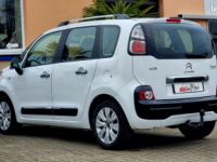 Citroen C3 Picasso 1.2 THP 110 Cv CRIT'AIR 1 GARANTI 12 MOIS - <small></small> 5.990 € <small>TTC</small> - #3