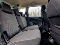 Citroen C3 Picasso 1.2 THP 110 Cv CRIT'AIR 1 GARANTI 12 MOIS - <small></small> 5.990 € <small>TTC</small> - #5