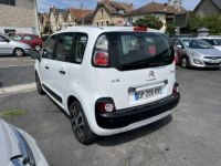 Citroen C3 Picasso 1.4 VTi - 95 Confort Clim + Radar AR - <small></small> 10.990 € <small>TTC</small> - #3