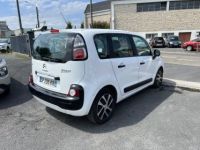 Citroen C3 Picasso 1.4 VTi - 95 Confort Clim + Radar AR - <small></small> 10.990 € <small>TTC</small> - #5