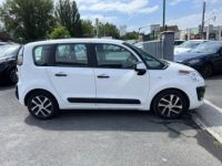 Citroen C3 Picasso 1.4 VTi - 95 Confort Clim + Radar AR - <small></small> 10.990 € <small>TTC</small> - #6