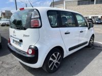 Citroen C3 Picasso 1.4 VTi - 95 Confort Clim + Radar AR - <small></small> 10.990 € <small>TTC</small> - #21