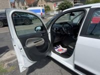 Citroen C3 Picasso 1.4 VTi - 95 Confort Clim + Radar AR - <small></small> 10.990 € <small>TTC</small> - #40