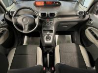 Citroen C3 Picasso 1.4 VTI 95 Cv 25 600 Kms Reels CRIT AIR 1 - GARANTIE 1 AN - <small></small> 9.970 € <small>TTC</small> - #6