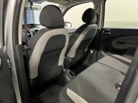 Citroen C3 Picasso 1.4 VTI 95 Cv 25 600 Kms Reels CRIT AIR 1 - GARANTIE 1 AN - <small></small> 9.970 € <small>TTC</small> - #15