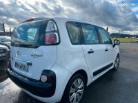 Citroen C3 Picasso 1.4 vti 95 cv citair 1 - <small></small> 5.990 € <small>TTC</small> - #3