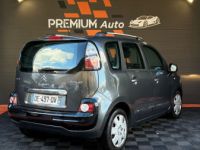 Citroen C3 Picasso 1.4 Vti 95 Cv Confort Régulateur Climatisation Entretien Ok Ct 2025 - <small></small> 5.990 € <small>TTC</small> - #3