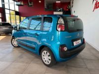 Citroen C3 Picasso 1.4 VTi 95cv - <small></small> 6.900 € <small>TTC</small> - #3