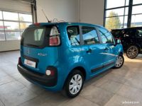 Citroen C3 Picasso 1.4 VTi 95cv - <small></small> 6.900 € <small>TTC</small> - #4