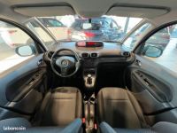 Citroen C3 Picasso 1.4 VTi 95cv - <small></small> 6.900 € <small>TTC</small> - #5