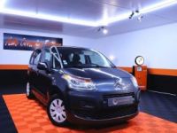 Citroen C3 Picasso 1.4 VTI ATTRACTION - <small></small> 6.990 € <small>TTC</small> - #1