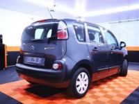 Citroen C3 Picasso 1.4 VTI ATTRACTION - <small></small> 6.990 € <small>TTC</small> - #2