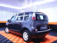 Citroen C3 Picasso 1.4 VTI ATTRACTION - <small></small> 6.990 € <small>TTC</small> - #3