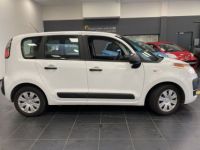 Citroen C3 Picasso 1.4 VTI COLLECTION - <small></small> 8.490 € <small>TTC</small> - #1