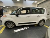 Citroen C3 Picasso 1.4 VTI COLLECTION - <small></small> 8.490 € <small>TTC</small> - #7