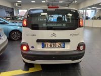 Citroen C3 Picasso 1.4 VTI COLLECTION - <small></small> 8.490 € <small>TTC</small> - #8