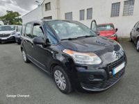 Citroen C3 Picasso 1.4 VTI CONFORT - <small></small> 5.500 € <small>TTC</small> - #1