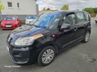 Citroen C3 Picasso 1.4 VTI CONFORT - <small></small> 5.500 € <small>TTC</small> - #2