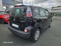 Citroen C3 Picasso 1.4 VTI CONFORT - <small></small> 5.500 € <small>TTC</small> - #4