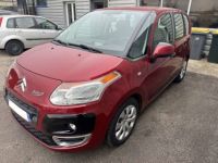 Citroen C3 Picasso 1.4 VTi Confort - <small></small> 7.490 € <small>TTC</small> - #1