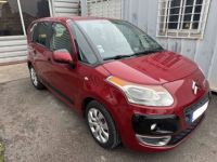 Citroen C3 Picasso 1.4 VTi Confort - <small></small> 7.490 € <small>TTC</small> - #2