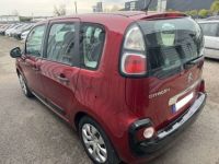 Citroen C3 Picasso 1.4 VTi Confort - <small></small> 7.490 € <small>TTC</small> - #3