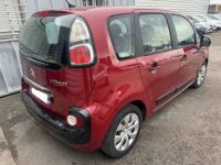 Citroen C3 Picasso 1.4 VTi Confort - <small></small> 7.490 € <small>TTC</small> - #4