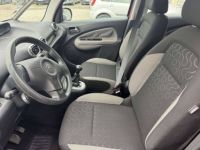 Citroen C3 Picasso 1.4 VTi Confort - <small></small> 7.490 € <small>TTC</small> - #5