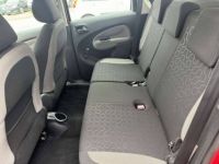 Citroen C3 Picasso 1.4 VTi Confort - <small></small> 7.490 € <small>TTC</small> - #7