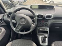 Citroen C3 Picasso 1.4 VTi Confort - <small></small> 7.490 € <small>TTC</small> - #9