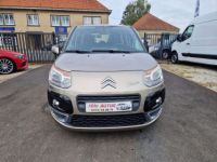 Citroen C3 Picasso 1.4i A-C Pret a immatriculer - <small></small> 5.750 € <small>TTC</small> - #2