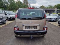 Citroen C3 Picasso 1.4i A-C Pret immatriculer - <small></small> 5.750 € <small>TTC</small> - #5