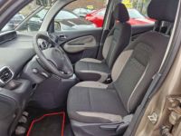 Citroen C3 Picasso 1.4i A-C Pret a immatriculer - <small></small> 5.750 € <small>TTC</small> - #7