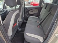 Citroen C3 Picasso 1.4i A-C Pret a immatriculer - <small></small> 5.750 € <small>TTC</small> - #8