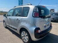 Citroen C3 Picasso 1.6 120 cv music touch critair 1 entretien exclusif - <small></small> 6.990 € <small>TTC</small> - #4