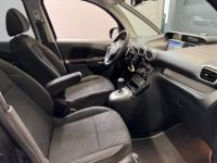 Citroen C3 Picasso 1.6 e-HDi 90 CV BOITE AUTO - <small></small> 7.800 € <small>TTC</small> - #8