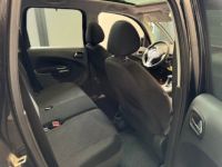 Citroen C3 Picasso 1.6 e-HDi 90 CV BOITE AUTO - <small></small> 7.800 € <small>TTC</small> - #9