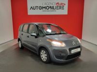 Citroen C3 Picasso 1.6 HDI 16V 90 cv - <small></small> 6.890 € <small>TTC</small> - #1